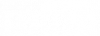 cropped-RMI-white-logo-final-e1592846638209.png