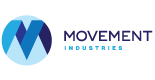 movement-industries-logo-sm-color