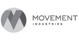 movement industries