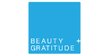 beauty-gratitude-color
