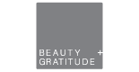 beauty-gratitude-gy