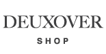 Deuxover Shop Color