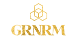 grnrm-logo-sm-gold