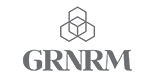 grnrm-logo-sm-grey