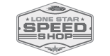 lone-star-speed-shopp-gy