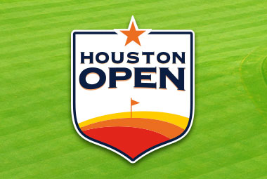 houston-open-logo