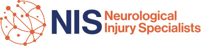 logo-1