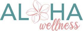 logo-2