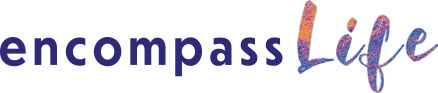 logo-3