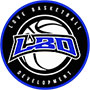 logo-4