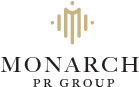 logo-5