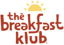 logo-6