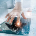 digital marketing for doctors, patient acquisition strategies