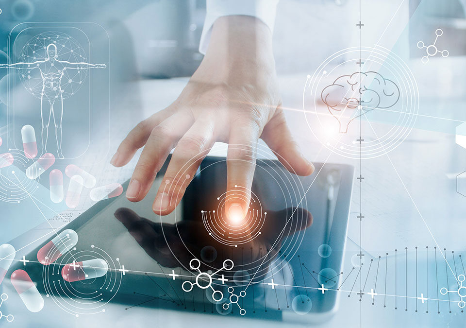 digital marketing for doctors, patient acquisition strategies