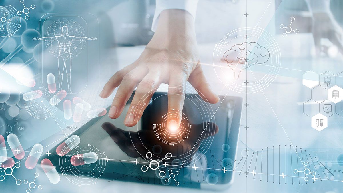 digital marketing for doctors, patient acquisition strategies