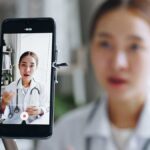social-media-doctor
