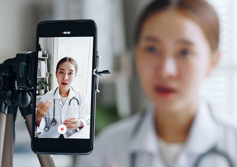 social-media-doctor