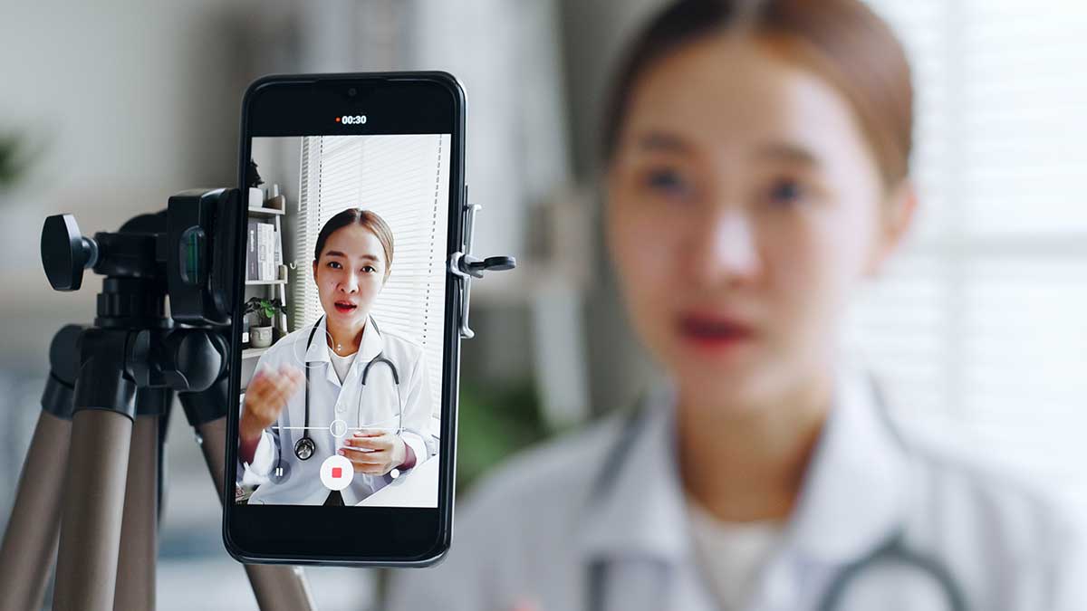 social-media-doctor