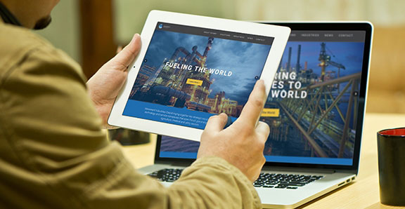 576×298-website