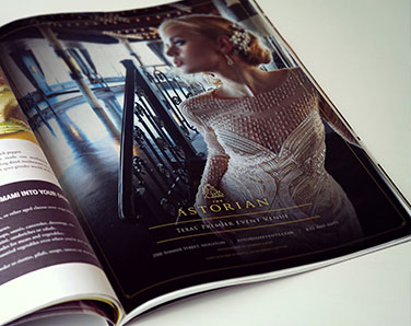 luxury-advertising-campaign-branding