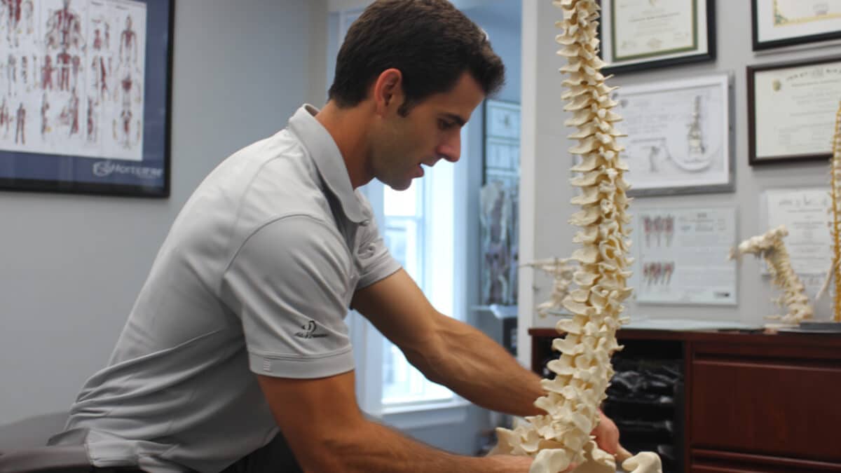 Why Some MedSpas Become the Go-To Clinic in Their City