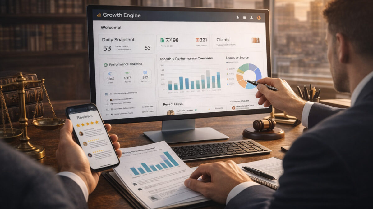 MedSpas Invest in Marketing Systems Instead of One-Off Campaigns