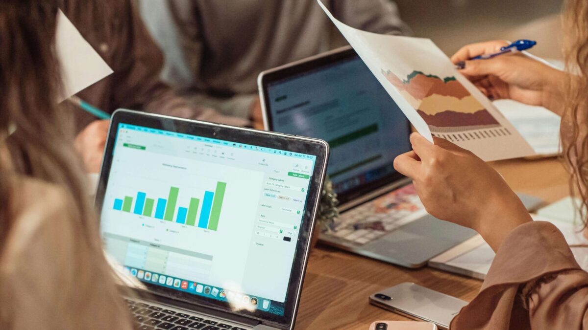 MedSpas Invest in Marketing Systems Instead of One-Off Campaigns